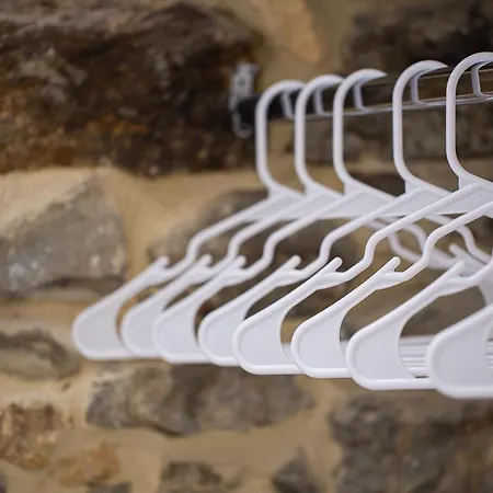 Lejlighed Insapria, Caressa De Mae