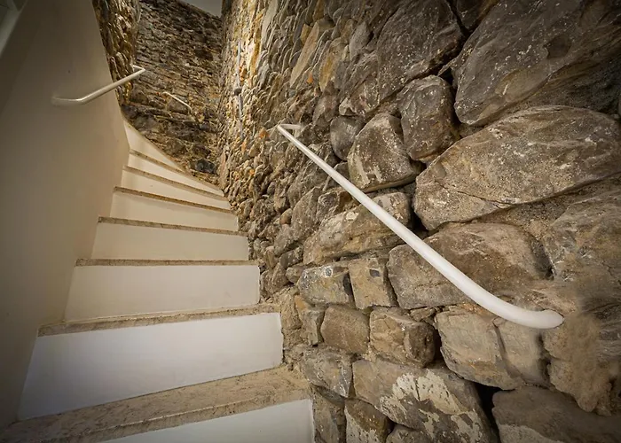 Insapria, Caressa De Mae * Bordighera