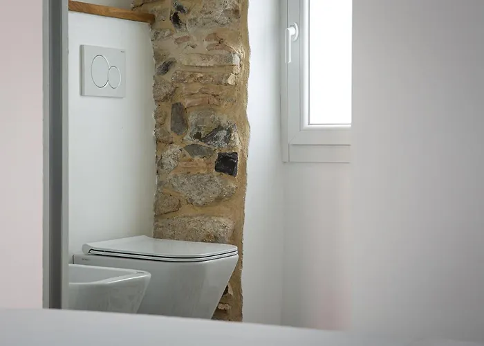 Insapria, Caressa De Mae Apartment Bordighera