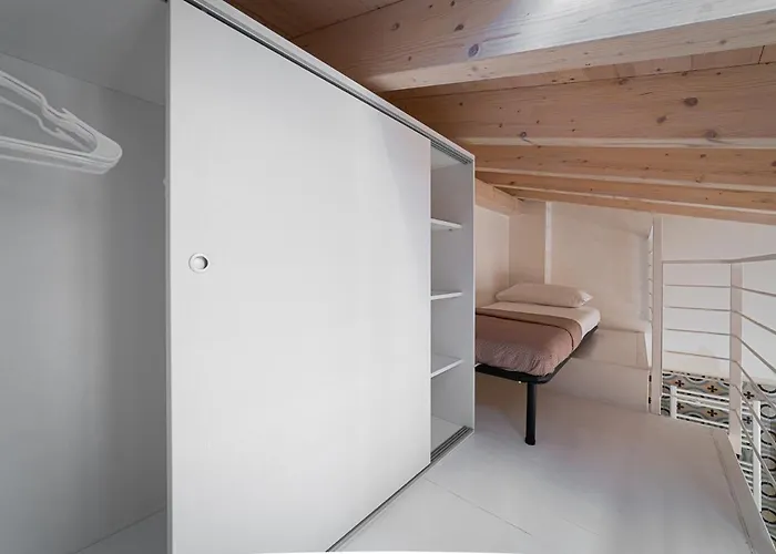 Appartement Insapria, Caressa De Mae Bordighera